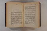 Livre (Memoir of Count de Montalembert, Peer of France, deputy for the department of Doubs : a chapter of recent French history (Tome II)). Intérieur de l'imprimé