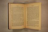 Livre (Fridtjof Nansen's "Farthest North" : being the record of a voyage of exploration of the ship Fram 1893-96, and of a fifteen months' sleigh journey by Dr. Nansen and Lieut. Johansen ; with an appendix by Otto Sverdrup, captain of the Fram (Volume I)). Intérieur de l'imprimé