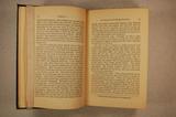 Livre (Fridtjof Nansen's "Farthest North" : being the record of a voyage of exploration of the ship Fram 1893-96, and of a fifteen months' sleigh journey by Dr. Nansen and Lieut. Johansen ; with an appendix by Otto Sverdrup, captain of the Fram (Volume II)). Intérieur de l'imprimé