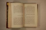 Livre (De Québec à Lima : journal d'un voyage dans les deux Amériques en 1858 et en 1859). Intérieur de l'imprimé