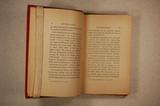 Livre (Études archéologiques et variétés). Intérieur de l'imprimé