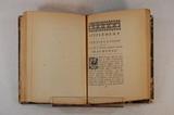 Livre (Suite de La vie du R.P. Pierre Joseph Marie Chaumonot, de la Compagnie de Jésus). Intérieur de l'imprimé