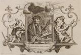 Livre (Mémoires pour servir à l'histoire d'Anne d'Autriche : épouse de Louis XIII, roi de France (Tome V)). Illustration