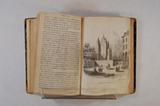 Livre (Mémoires pour servir à l'histoire d'Anne d'Autriche : épouse de Louis XIII, roi de France (Tome V)). Intérieur de l'imprimé