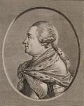 Livre (Histoire de Catherine II, impératrice de Russie (Tome III)). Illustration