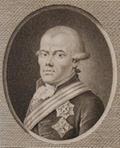 Livre (Histoire de Catherine II, impératrice de Russie (Tome III)). Illustration