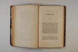 Livre (Mémoires sur la reine Hortense : aujourd'hui duchesse de Saint-Leu (Tome II)). Intérieur de l'imprimé