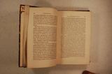 Livre (Le Canada sous la domination française : d'après les archives de la marine et de la guerre (Ex. I)). Intérieur de l'imprimé