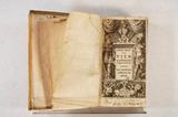 Livre (Corn. Nepotis vitae excellentium imperatorum : & in eas Jani Gebhardi spicilegium). Page de titre