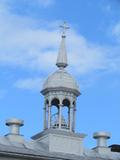 Couvent Saint-Joseph. Vue de détail