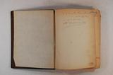 Livre (M. Faillon, prêtre de St. Sulpice : sa vie et ses oeuvres.). Annotation