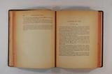 Livre (M. Faillon, prêtre de St. Sulpice : sa vie et ses oeuvres.). Intérieur de l'imprimé