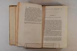 Livre (Histoire des Romains (Tome I)). Intérieur de l'imprimé