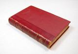 Livre (Histoire des Romains (Tome IV))