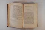 Livre (Histoire des Romains (Tome IV)). Intérieur de l'imprimé