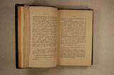 Livre (Jean Nicolet et le Canada de son temps : (1618-1642)). Intérieur de l'imprimé