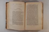 Livre (Histoire des Romains (Tome V)). Intérieur de l'imprimé
