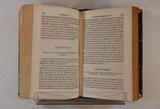 Livre (L'Irlande sociale, politique et religieuse (Tome II)). Intérieur de l'imprimé