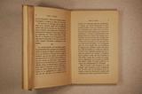 Livre (Vers l'action). Intérieur de l'imprimé
