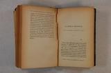 Livre (Considérations sur la révolution française et sur Napoléon 1er). Intérieur de l'imprimé