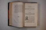 Livre (Histoire de la révolution française). Intérieur de l'imprimé