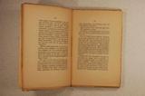 Livre (L'abbé Joseph Aubry). Intérieur de l'imprimé