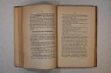 Livre (Chaudfontaine, wallonnade). Intérieur de l'imprimé
