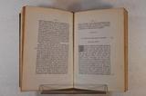 Livre (Le grand voyage du pays des Hurons situé en l'Amérique vers la mer douce, ès derniers confins de la Nouvelle France dite Canada avec un dictionnaire de la langue huronne (Tome I)). Intérieur de l'imprimé