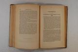 Livre (Histoire du Canada depuis sa découverte jusqu'à nos jours (Tome I)). Intérieur de l'imprimé