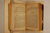 Livre (La Chimie appliquée aux arts et métiers : à l'usage de toutes les familles). Intérieur de l'imprimé