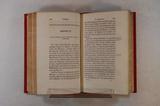 Livre (Voyages du sieur de Champlain, ou, Journal ès découvertes de la Nouvelle France (Tome I)). Intérieur de l'imprimé