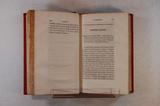 Livre (Voyages du sieur de Champlain, ou, Journal ès découvertes de la Nouvelle France (Tome II)). Intérieur de l'imprimé