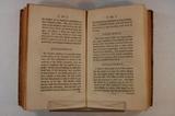 Livre (The Canadian freeholder : in three dialogues between an Englishman and a Frenchman, settled in Canada, shewing the sentiments of the bulk of the freeholders of Canada concerning the late Quebeck-act ; with some remarks on the Boston-charter act ; and an attempt to shew the great expediency of immediately repealing both those acts of Parliament, and of making some other useful regulations and concessions to His Majesty's American subjects, as a ground for a reconciliation with the United Colonies in America (Tome I)). Intérieur de l'imprimé