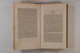 Livre (Canada in 1837-38 : showing, by historical facts, the causes of the late attempted revolution, and of its failure ; the present condition of the people, and their future prospects, together with the personal adventures of the author, and others who were connected with the revolution (Tome I)). Intérieur de l'imprimé