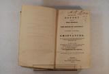 Livre (The seventh report from the Select Committee of the House of Assembly of Upper Canada on Grievances : to whom were referred Lord Viscount Goderich's despatch to His Excellency Sir John Colborne, of the 8th November, 1832 : to which is added, the report from the same Committee, on the petition of William Forsyth, late proprietor of the Niagara Falls Pavilion). Page de titre