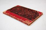 Livre (Ottawa past and present, or, A brief account of the first opening up of the Ottawa country, and incidents in connection with the rise and progress of Ottawa city, and parts adjacent thereto). Extérieur de l'imprimé