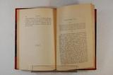 Livre (Ottawa past and present, or, A brief account of the first opening up of the Ottawa country, and incidents in connection with the rise and progress of Ottawa city, and parts adjacent thereto). Intérieur de l'imprimé