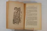 Livre (Ville-Marie, or, Sketches of Montreal, past and present: with numerous engravings of churches, public buildings, street views, antiquities, maps, costumes, &c., &c.). Illustration