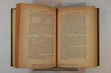 Livre (Ville-Marie, or, Sketches of Montreal, past and present: with numerous engravings of churches, public buildings, street views, antiquities, maps, costumes, &c., &c.). Intérieur de l'imprimé