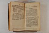 Livre (A history of the late province of Lower Canada : parliamentary and political, from the commencement to the close of its existence as a separate province ... (Tome I)). Intérieur de l'imprimé