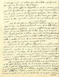 Document (Pétition de Joseph Roy et autres contre l'élection illégale de James Stuart dans St-Laurent, comté de Montréal)