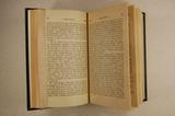 Livre (Le Canada sous l'Union, 1841-1867 (Tome II)). Intérieur de l'imprimé