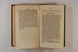 Livre (A history of the late province of Lower Canada : parliamentary and political, from the commencement to the close of its existence as a separate province ... (Tome II)). Extérieur de l'imprimé