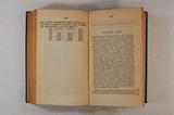Livre (A history of the late province of Lower Canada : parliamentary and political, from the commencement to the close of its existence as a separate province ... (Tome III)). Intérieur de l'imprimé