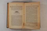 Livre (A history of the late province of Lower Canada : parliamentary and political, from the commencement to the close of its existence as a separate province ... (Tome IV)). Intérieur de l'imprimé