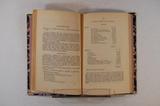 Livre (Notre-Dame-des-Canadiens et les Canadiens aux États-Unis). Intérieur de l'imprimé
