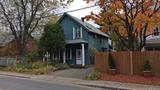 220, rue Saint-Laurent Ouest