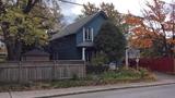 220, rue Saint-Laurent Ouest