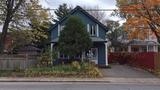 220, rue Saint-Laurent Ouest