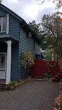 220, rue Saint-Laurent Ouest